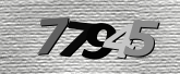 Captcha-afbeelding