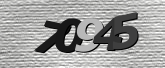 Captcha-afbeelding