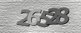 Captcha-afbeelding