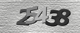 Captcha-afbeelding