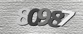 Captcha-afbeelding