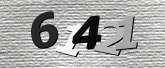 Captcha-afbeelding