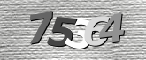 Captcha-afbeelding