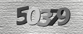 Captcha-afbeelding