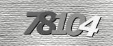 Captcha-afbeelding
