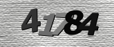 Captcha-afbeelding