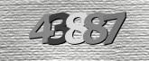 Captcha-afbeelding