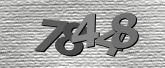 Captcha-afbeelding