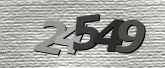 Captcha-afbeelding