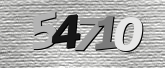 Captcha-afbeelding