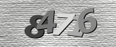 Captcha-afbeelding