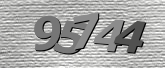 Captcha-afbeelding