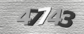 Captcha-afbeelding
