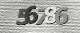 Captcha-afbeelding