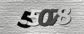 Captcha-afbeelding