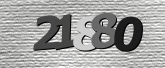 Captcha-afbeelding