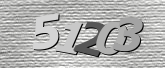 Captcha-afbeelding