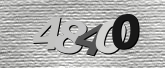 Captcha-afbeelding