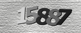 Captcha-afbeelding