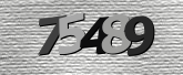 Captcha-afbeelding
