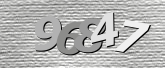 Captcha-afbeelding