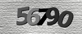 Captcha-afbeelding