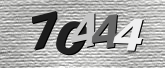 Captcha-afbeelding