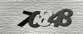 Captcha-afbeelding