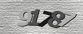 Captcha-afbeelding