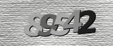 Captcha-afbeelding