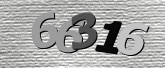 Captcha-afbeelding