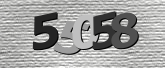 Captcha-afbeelding
