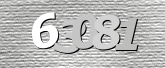 Captcha-afbeelding