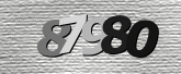 Captcha-afbeelding