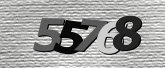 Captcha-afbeelding