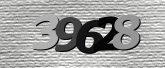 Captcha-afbeelding