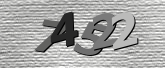 Captcha-afbeelding
