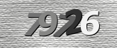 Captcha-afbeelding