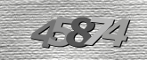 Captcha-afbeelding