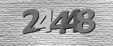 Captcha-afbeelding