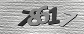 Captcha-afbeelding