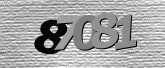 Captcha-afbeelding