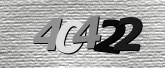 Captcha-afbeelding