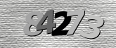 Captcha-afbeelding
