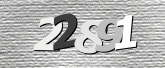 Captcha-afbeelding