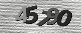 Captcha-afbeelding