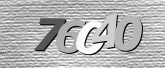 Captcha-afbeelding