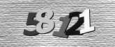 Captcha-afbeelding