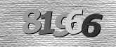 Captcha-afbeelding