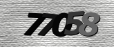 Captcha-afbeelding